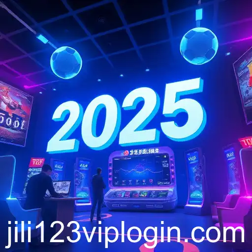 Gaming Landscape Shifts with Emerging Platforms