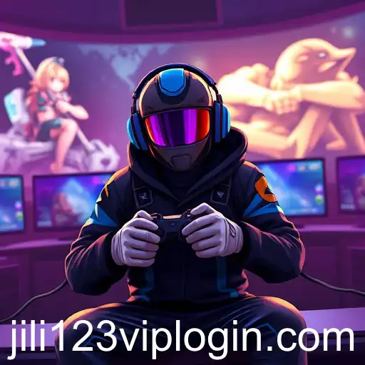 Growing Influence of Online Gaming