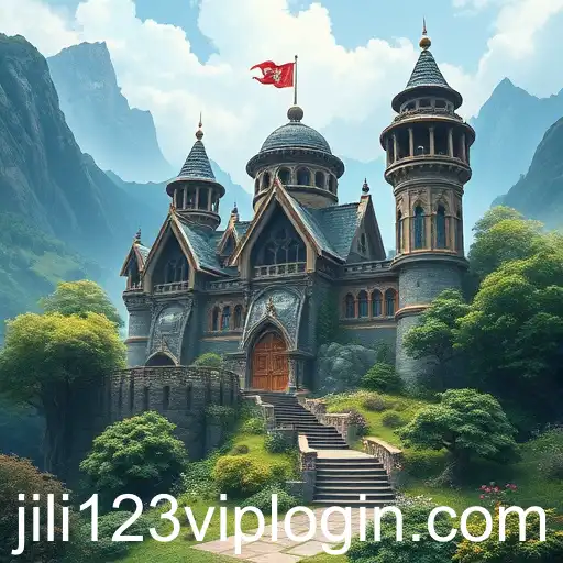 The Rise and Influence of Online Gaming Platforms