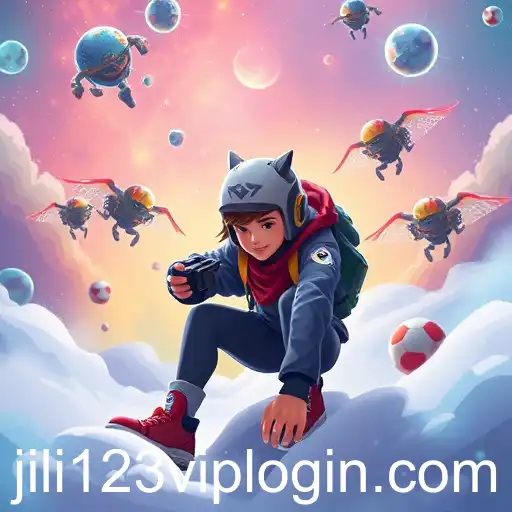 jili123