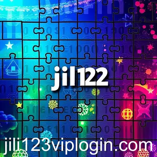 Exploring the Fascinating World of Puzzle Games on Jili123