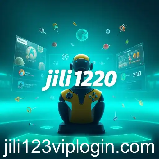 The Rise of Online Gaming Platforms in 2025