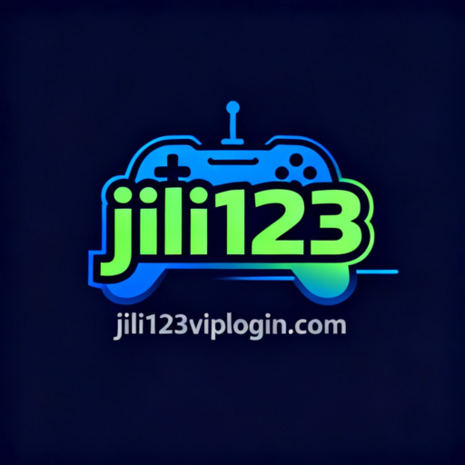 jili123